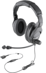 Sennheiser HME 280I